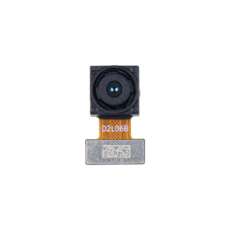 Caméra arrière Xiaomi Redmi 10C 2 MP Profondeur OEM