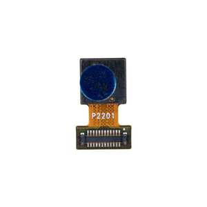 Caméra arrière Xiaomi Redmi 10C 2 MP Profondeur OEM