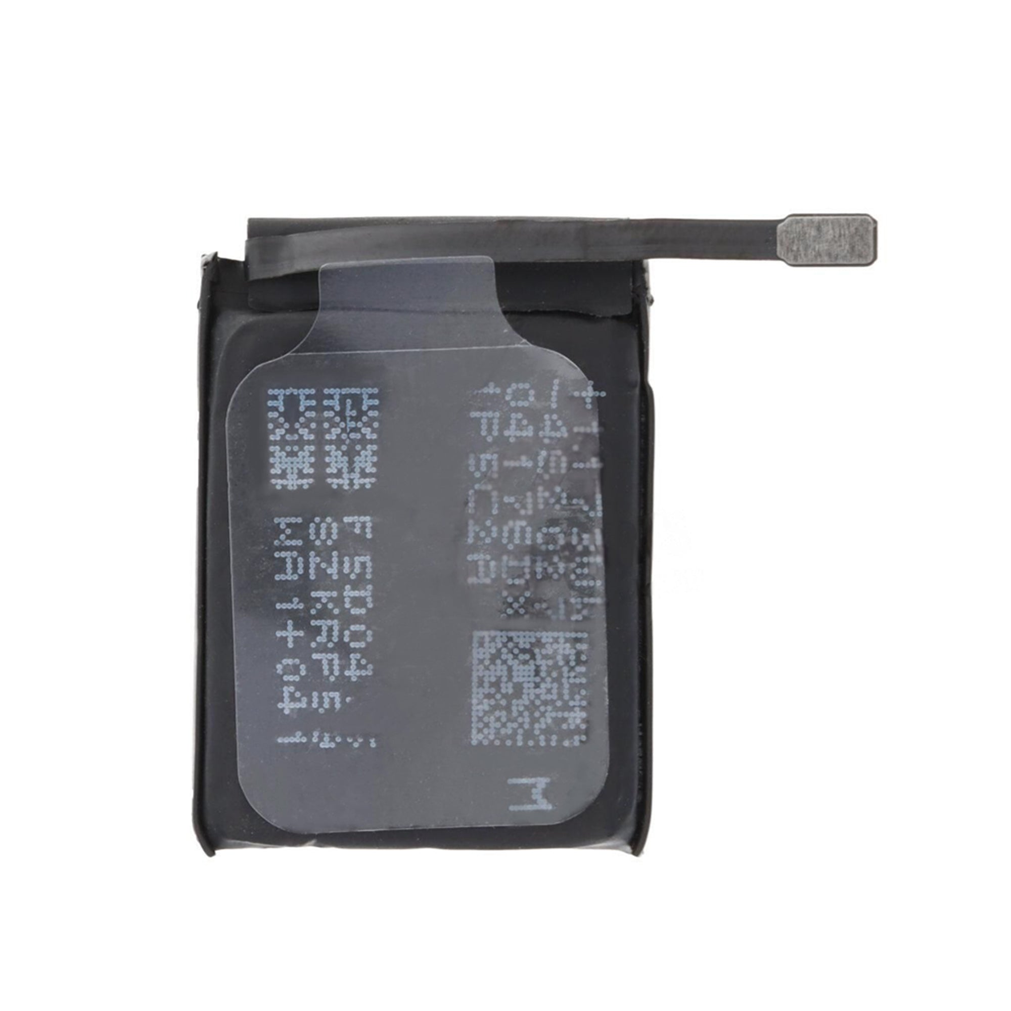 For Apple Series 6 (44 mm) Batterie OEM