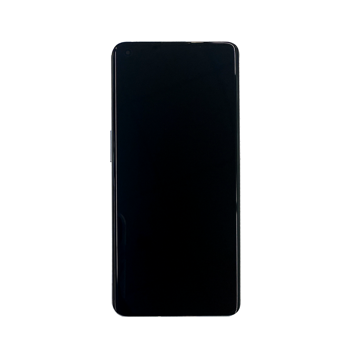Écran et numériseur OnePlus 9 Pro avec cadre Morning Mist OEM