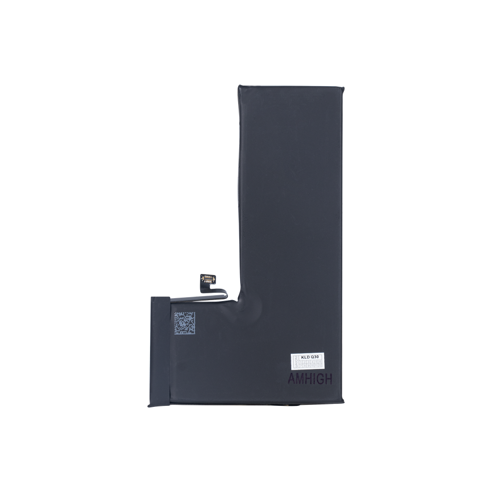 For Apple batterie For Apple 11 Pro avec puce TI OEM