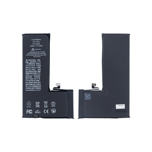 For Apple batterie For Apple 11 Pro avec puce TI OEM