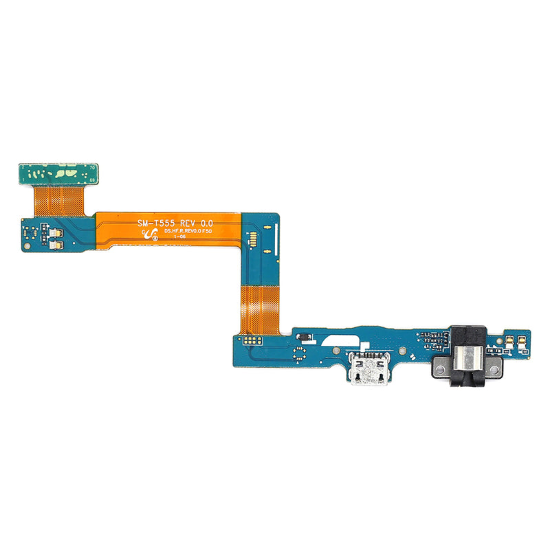 Samsung Galaxy Tab A 9,7 pouces T555 Système de charge Flex Original