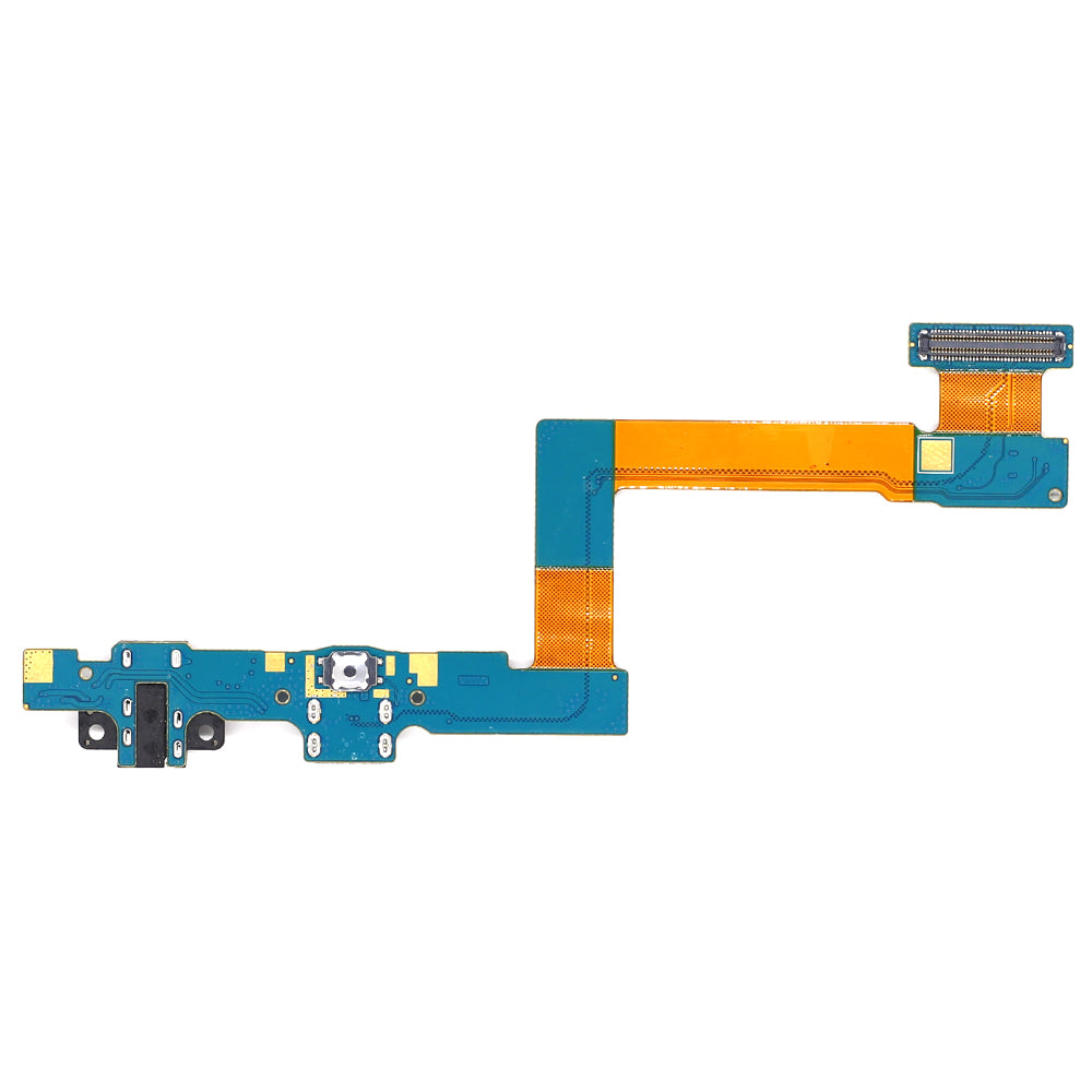 Samsung Galaxy Tab A 9,7 pouces T555 Système de charge Flex Original