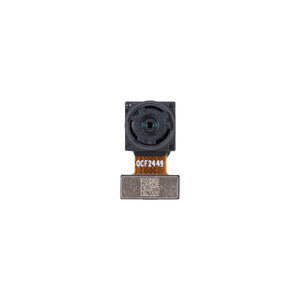 Xiaomi Redmi Note 10S Caméra arrière 2 MP Macro OEM