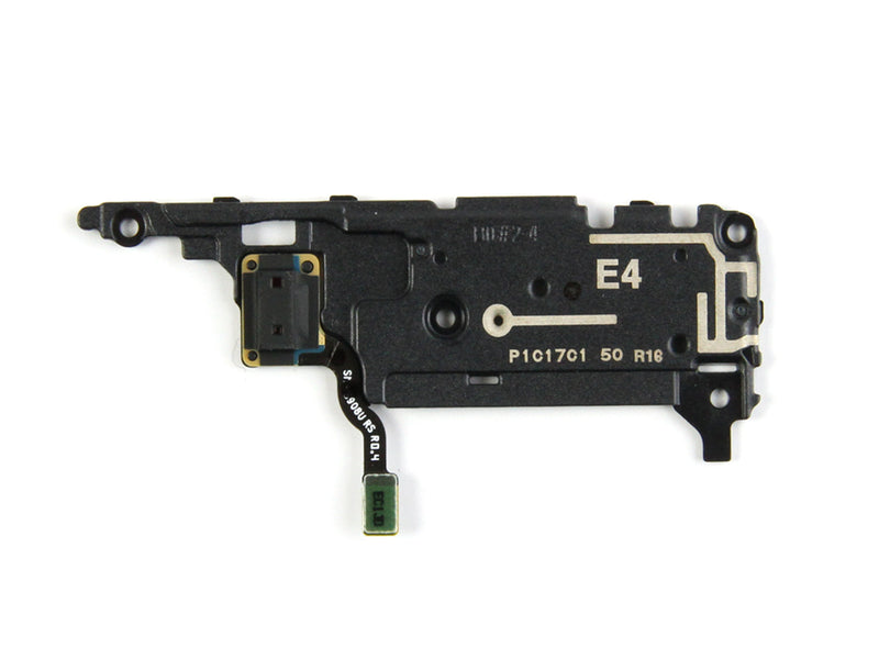 Samsung Galaxy S22 Ultra S908B Antenna Board Original