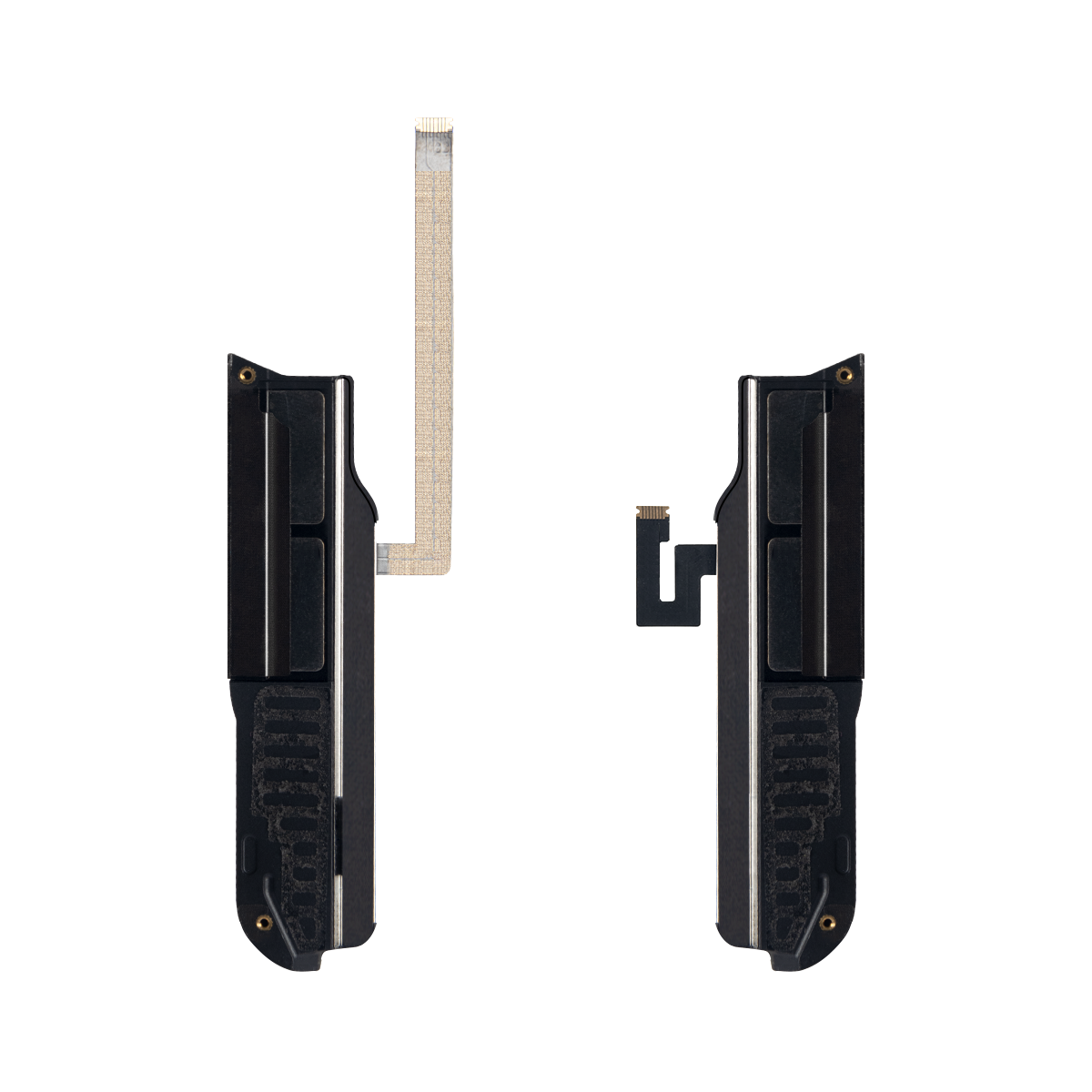 For Apple iPad 9 10.2 inch (2021) Haut-parleur OEM