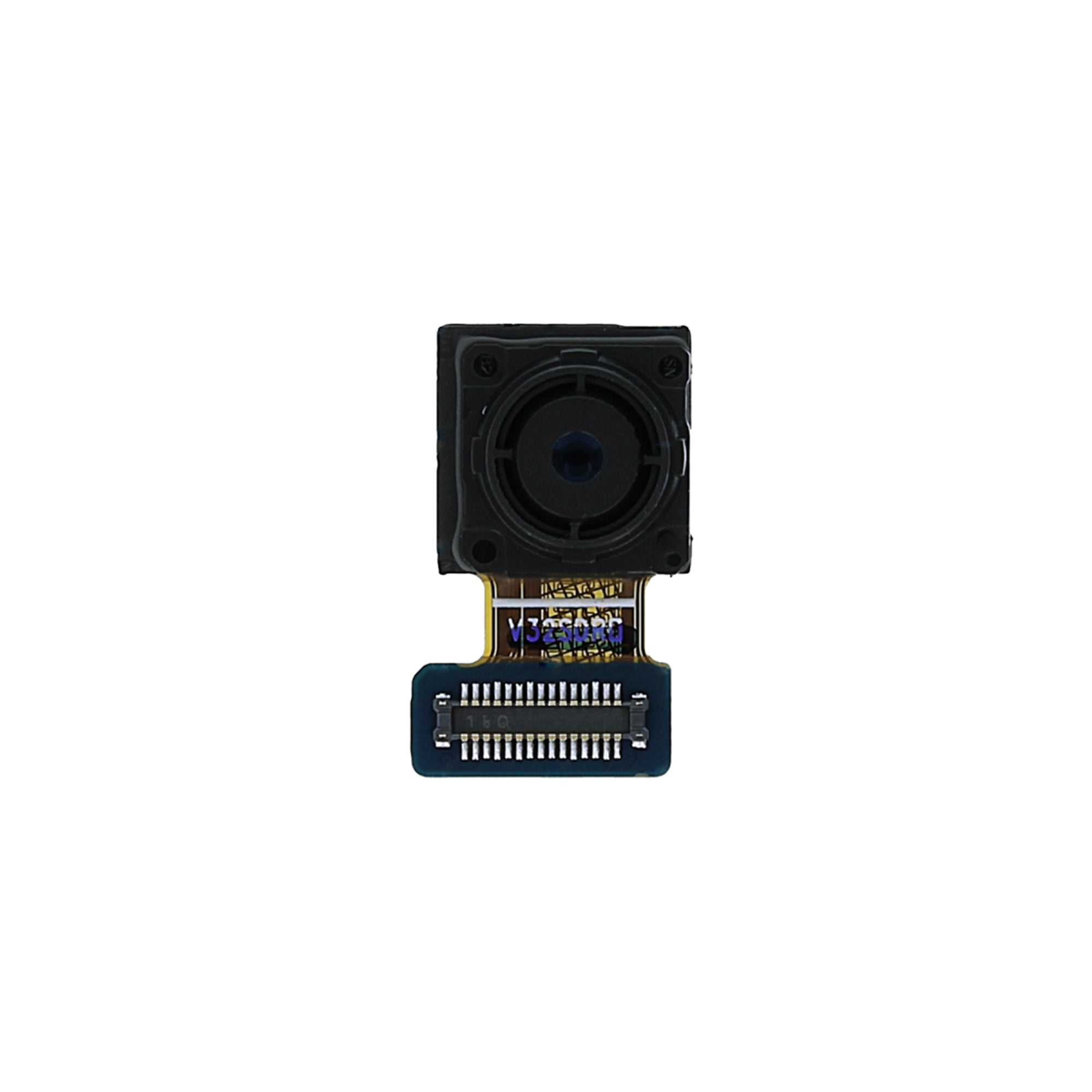 Samsung Galaxy A53 5G A536B, A54 5G A546B Caméra avant 32 Mpx grand angle OEM