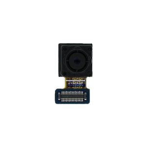 Samsung Galaxy A53 5G A536B, A54 5G A546B Caméra avant 32 Mpx grand angle OEM