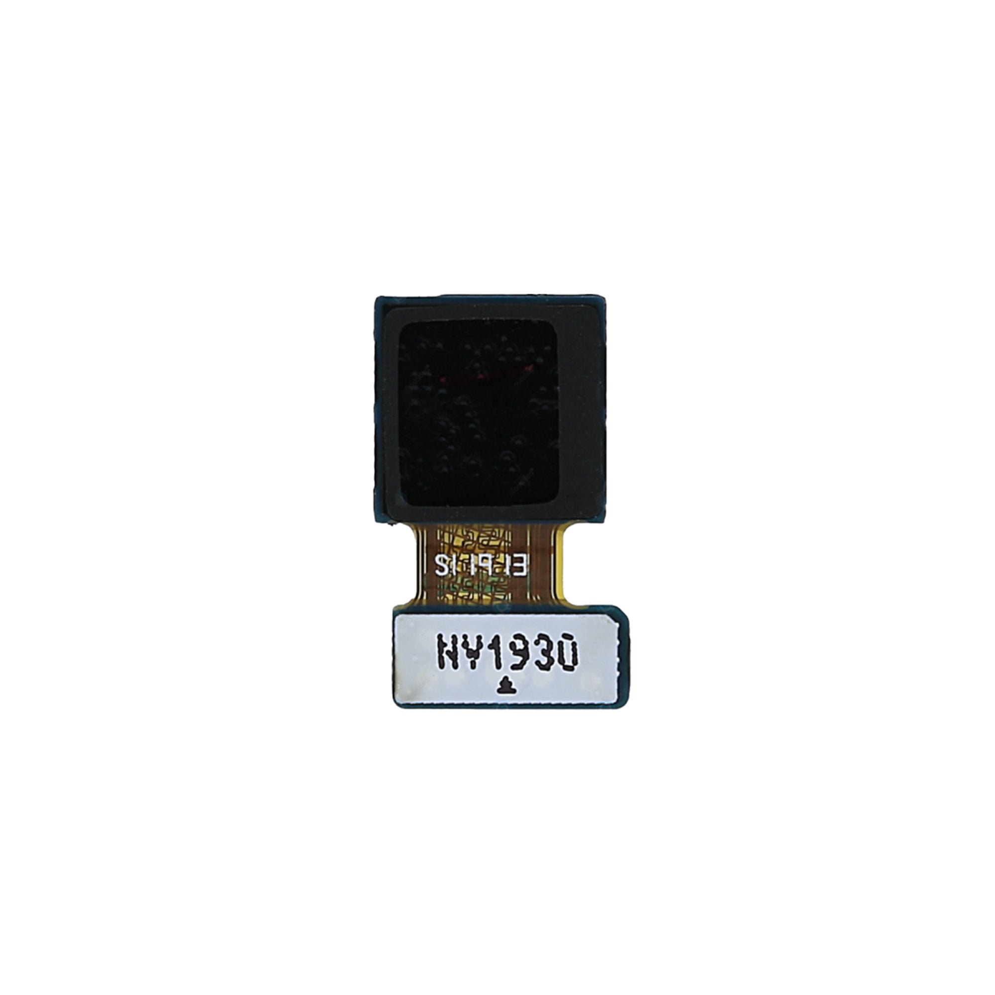 Samsung Galaxy A53 5G A536B, A54 5G A546B Caméra avant 32 Mpx grand angle OEM
