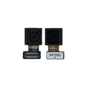 Samsung Galaxy A53 5G A536B, A54 5G A546B Caméra avant 32 Mpx grand angle OEM