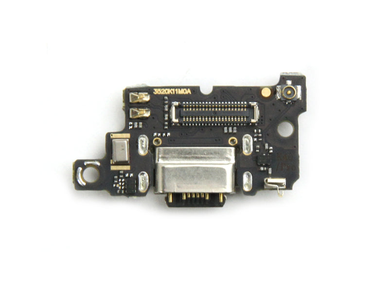 Xiaomi Poco F3, Mi 11i  Système de charge Flex OEM