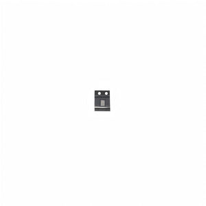 Samsung Galaxy A53 5G A536B Microphone OEM