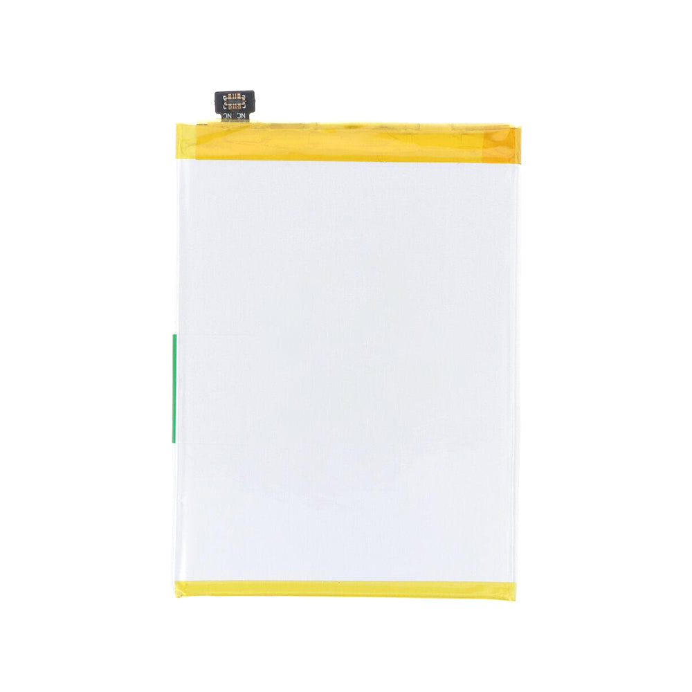 Batterie Oppo A15, A15S BLP817 d'origine