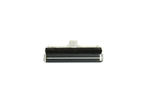 Bouton d'alimentation Samsung Galaxy Note 10 Plus N975F Aura White Original
