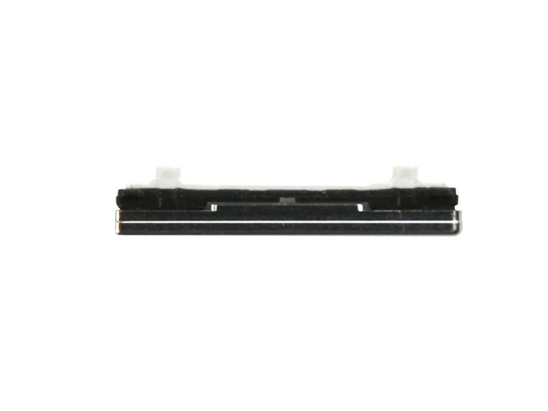 Samsung Galaxy Note 10 Plus N975F Bouton de volume Aura Glow d'origine
