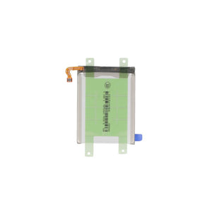 Batterie de rechange Samsung Galaxy Z Flip4 F721B EB-BF723ABY d'origine