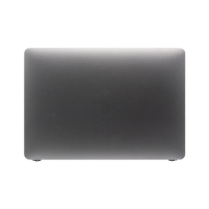For Apple MacBook Pro 13 inch (2019) A1989, A2159 (2019) Display Assembly Space Grey Refurbished