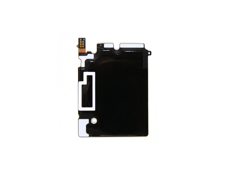 Samsung Galaxy S10 G973F NFC Wireless Charging OEM
