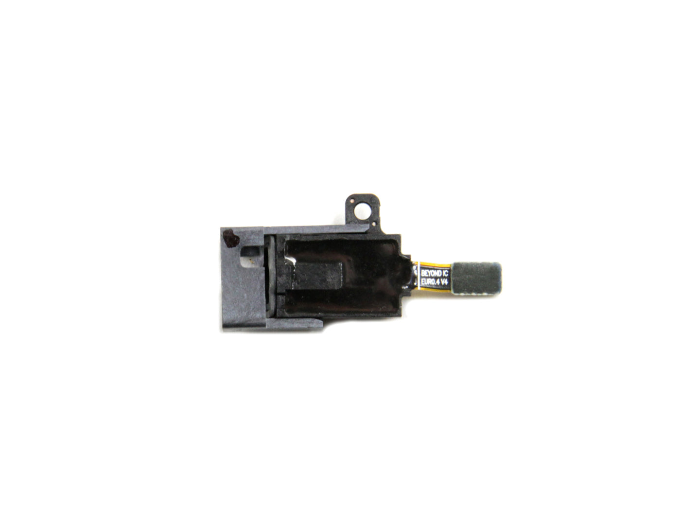 Samsung Galaxy S10e G970F, S10 G973F Prise audio flexible OEM