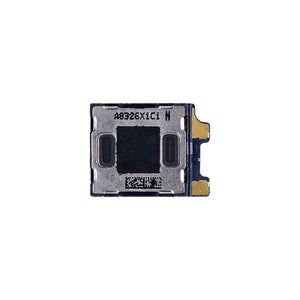 Samsung Galaxy S10 Plus G975F Haut-parleur OEM