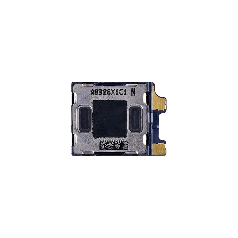 Samsung Galaxy S10 Plus G975F Haut-parleur OEM