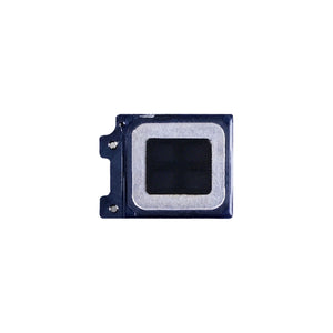 Samsung Galaxy S10 Plus G975F Haut-parleur OEM