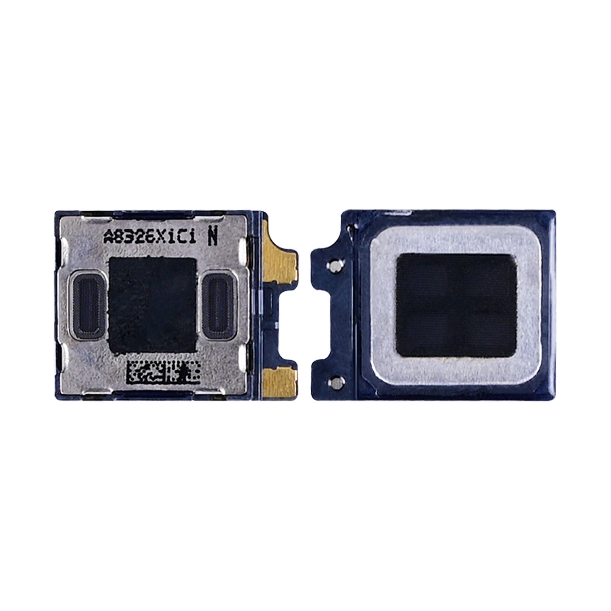 Samsung Galaxy S10 Plus G975F Haut-parleur OEM