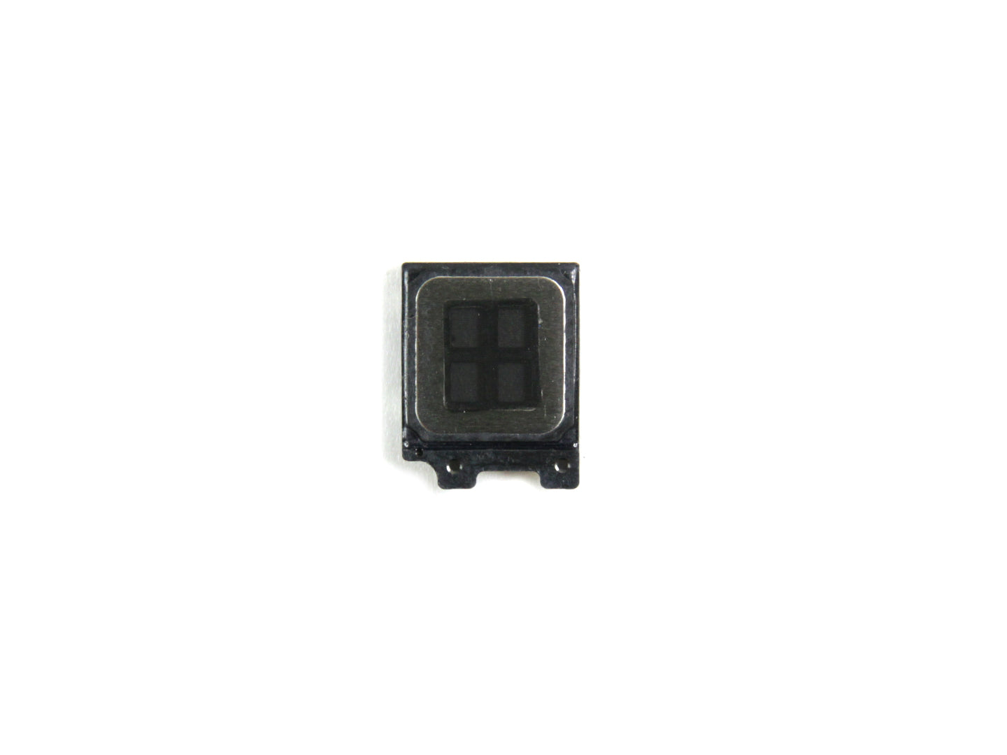 Haut-parleur Samsung Galaxy S10 G973F OEM