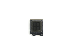 Haut-parleur Samsung Galaxy S10 G973F OEM