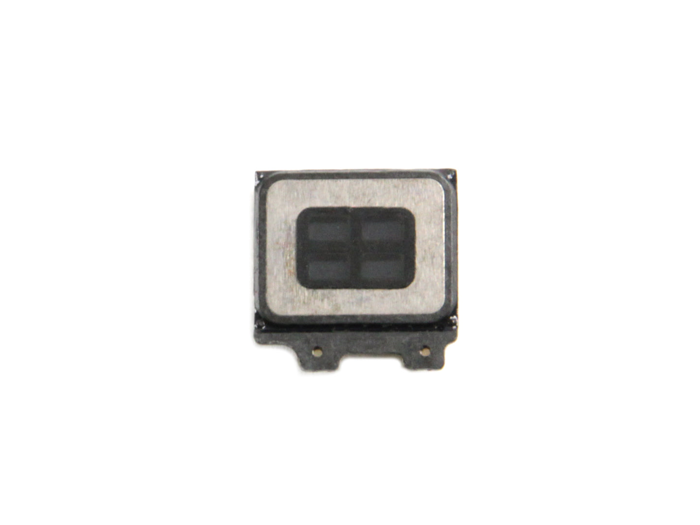 Samsung Galaxy S10e G970F Haut-parleur OEM