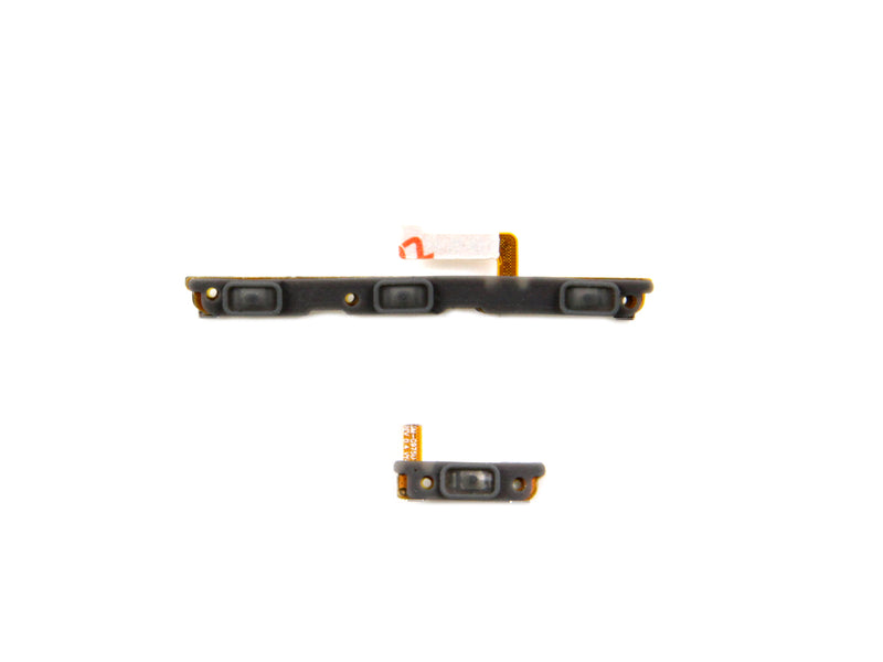 Samsung Galaxy S10 G973F Flex de boutons d'alimentation et de volume (ensemble) OEM