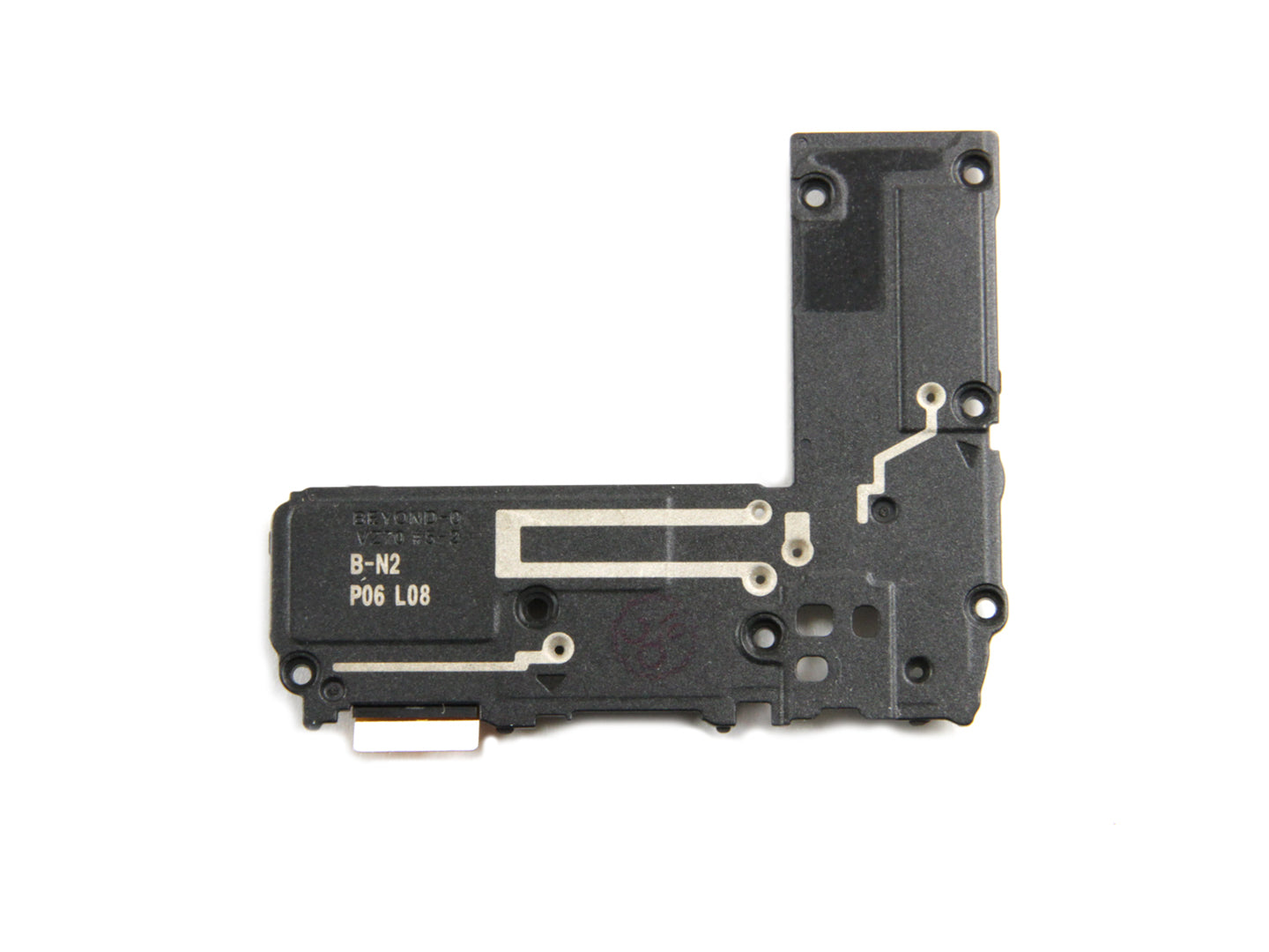 Samsung Galaxy S10e G970F Haut-parleur OEM