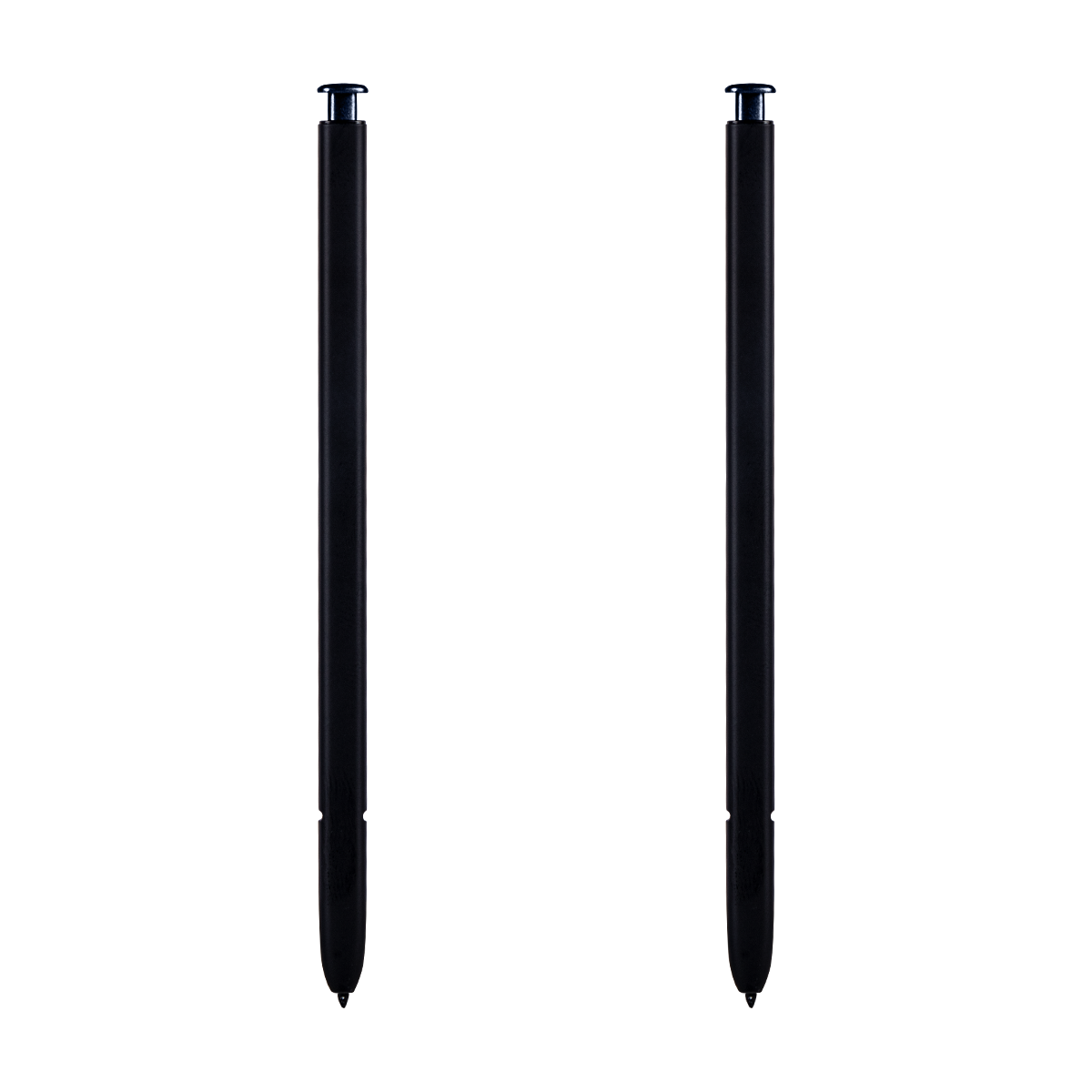 Samsung Galaxy Note 10 N970F, Note 10 Plus N975F Stylet Aura Noir