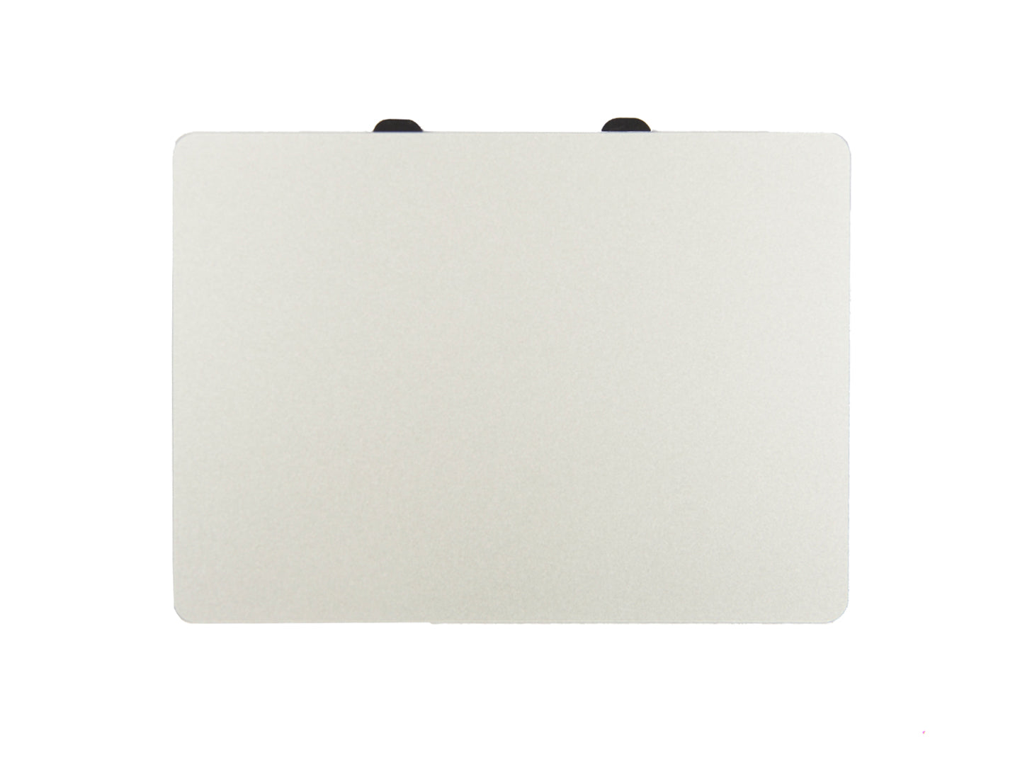 For Apple Pro A1278 (2009-2012) Pavé tactile OEM