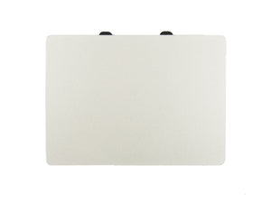 For Apple Pro A1278 (2009-2012) Pavé tactile OEM