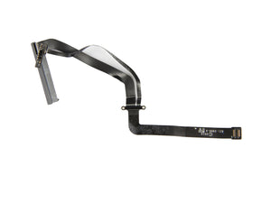 HDD Cable For Apple MacBook Pro A1286 2008-2010