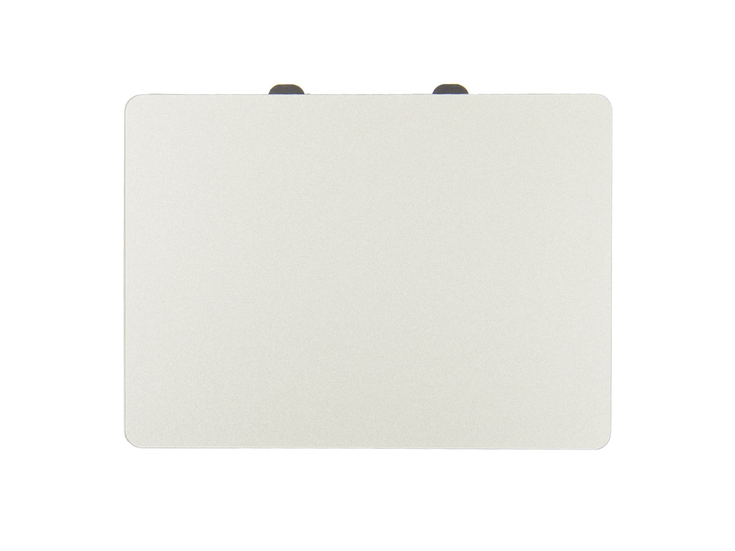 For Apple Pro A1286 (2009-2012) Track Pad OEM