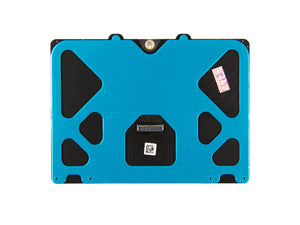 For Apple Pro A1286 (2009-2012) Track Pad OEM