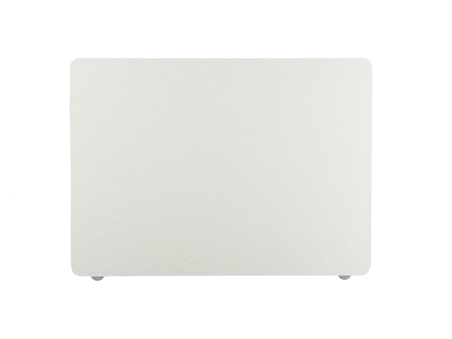 For Apple Pro A1297 (2009-2011) Track Pad OEM