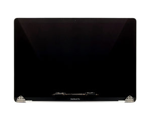 For Apple Pro 13,3 pouces A2289, A2251 Ensemble écran argenté Refurbished