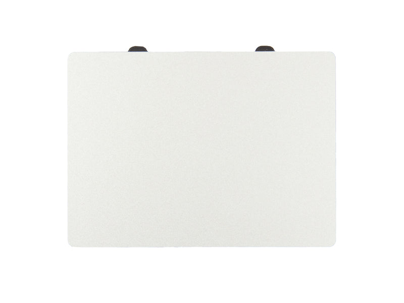 For Apple Pro A1398 (2013) Track Pad OEM
