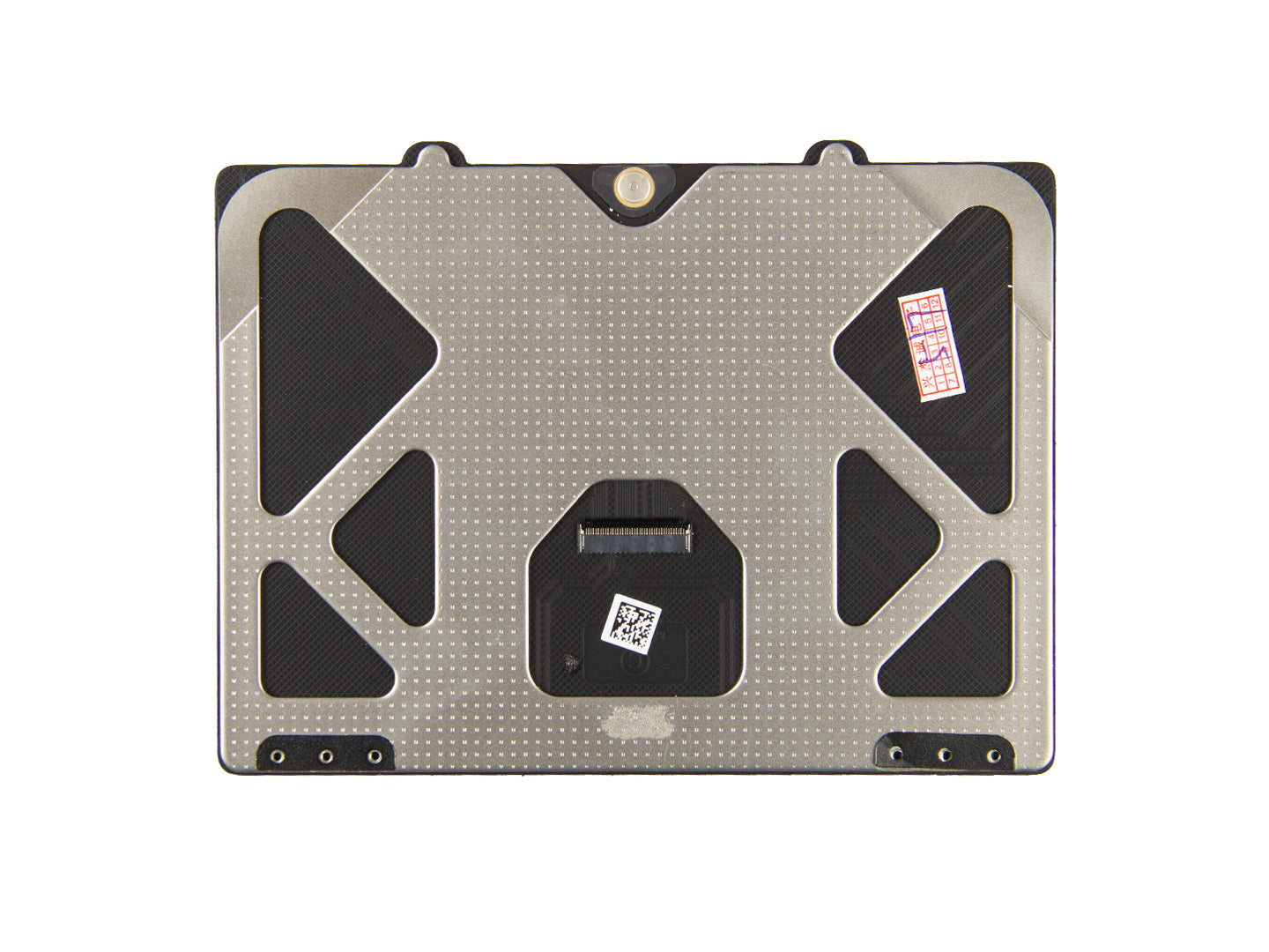 For Apple Pro A1398 (2013) Track Pad OEM