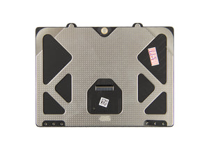 For Apple Pro A1398 (2013) Track Pad OEM