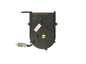 For Apple Pro A1425 (2012-2013) Ventilateur retiré