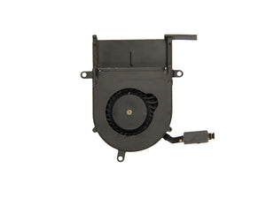 For Apple Pro A1425 (2012-2013) Ventilateur retiré