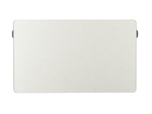 For Apple Air A1370, A1465 (2013-2015) Pavé tactile OEM
