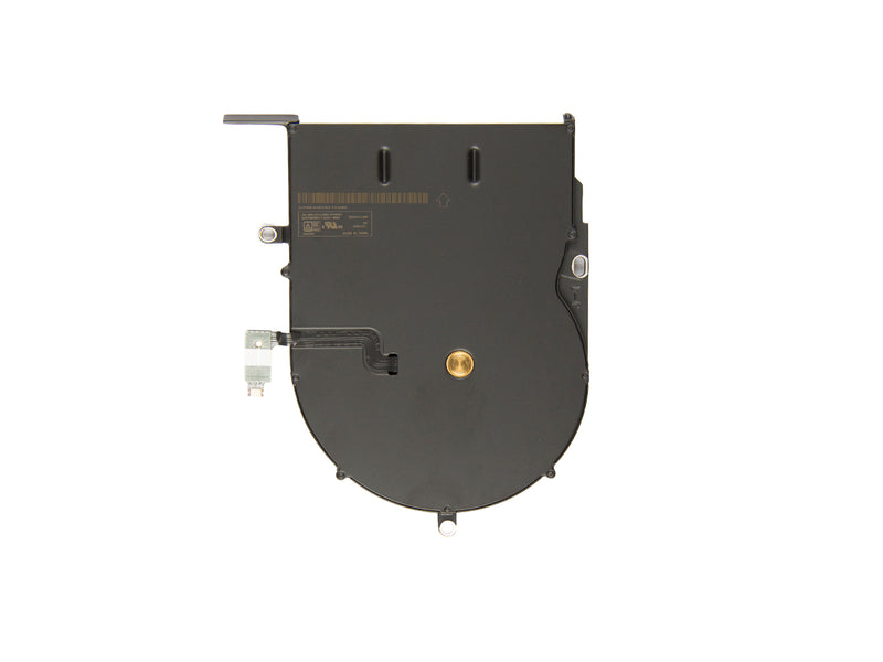 For Apple Pro A1502 (2013-2017) Ventilateur retiré