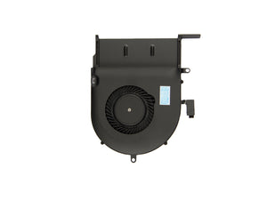 For Apple Pro A1502 (2013-2017) Ventilateur retiré