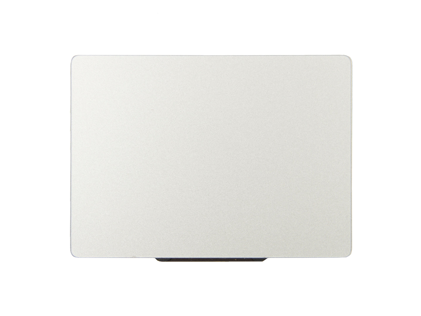 For Apple Pro A1502 (2013-2014) Track Pad OEM